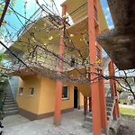 Apartmany Rogoznica * Rogoznica (Sibenik-Knin)