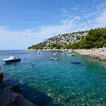 Apartament Apartmany Rogoznica Rogoznica (Sibenik-Knin)