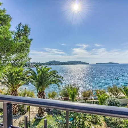 Apartmany Rogoznica Apartman Rogoznica (Sibenik-Knin)