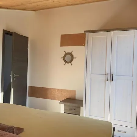 Apartmany Rogoznica *