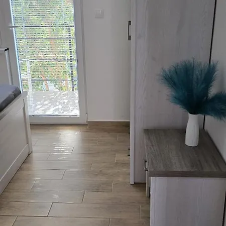 Apartman Apartmany Rogoznica Rogoznica